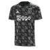 Ajax Steven Bergwijn #7 Replica Third Shirt 2023-24 Short Sleeve